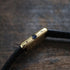 CARTIER/KS-562